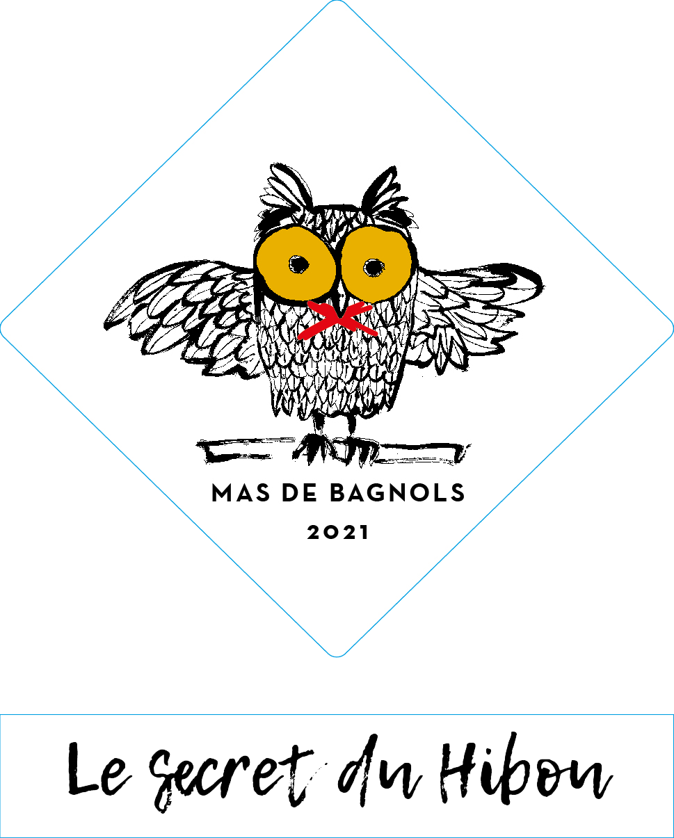 mas-de-bagnols-vigneron-independant-hibou-ardeche-blanc-etiquette
